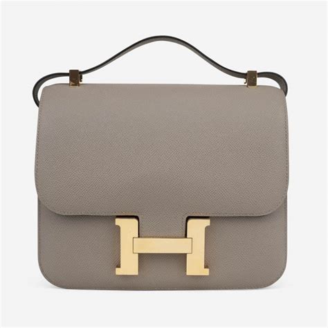 hermes constance 24 strap|Hermes constance 18 handbags.